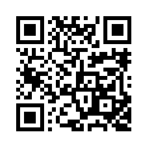 从而进入了表演的节奏和状态二维码生成