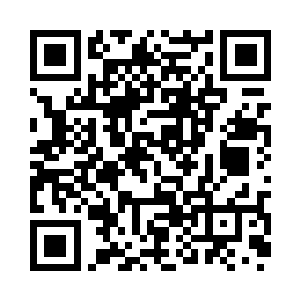 从而造成了以这通道为中心的一片鸿蒙魔地二维码生成