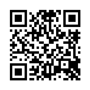 从而避开一些很强大的攻击二维码生成