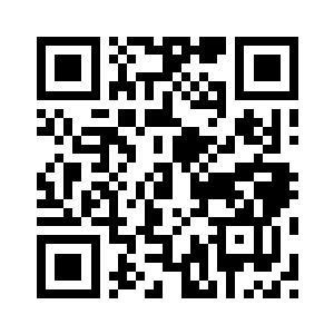 从而释放出极端压力和高温二维码生成