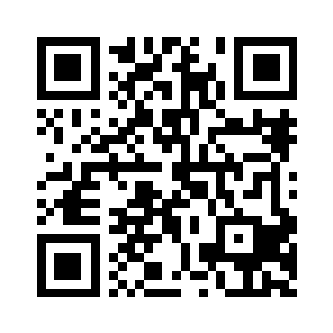 从而间接减少校园暴力的发生二维码生成