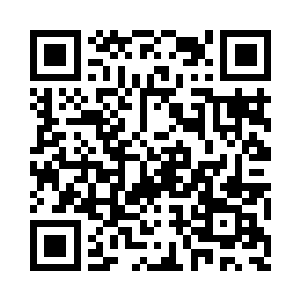从而顺利的摆脱了她那两个同伴的跟随二维码生成