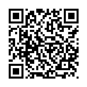 从聂离手里交换到尽可能多的圣药二维码生成