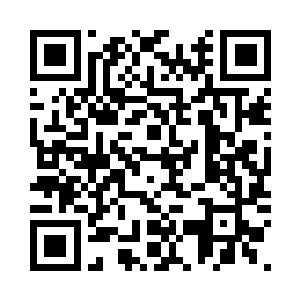 从肚子里取出来一颗乌黑铮亮的珠子二维码生成