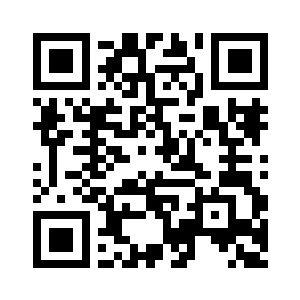 从肩旁到手指都在自己抖动着二维码生成