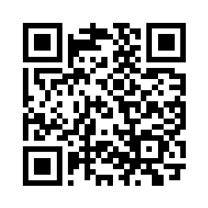 从背包里取出厚厚的一叠相片二维码生成