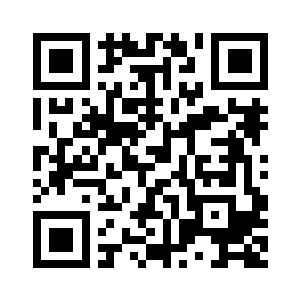 从背后切中三眼圣子的破绽死角二维码生成