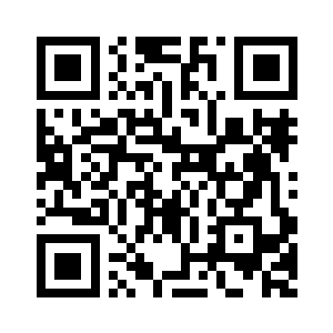 从背对着林封变成了横着飞过二维码生成