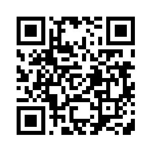 从胖子初次使用的效果看二维码生成