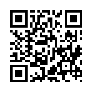 从胜券在握变成岌岌可危二维码生成