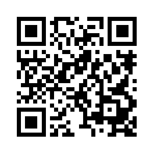 从脑后冒出了彻骨的寒意二维码生成