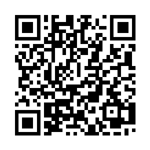 从脖子到耳根都像煮熟的虾子一般二维码生成