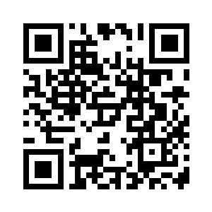 从脚印的深浅可以分析出二维码生成