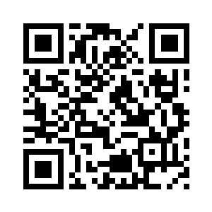 从腰部的取下一个长型空心木桶二维码生成