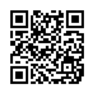 从腰间取出一把缠着锦丝的弹弓二维码生成