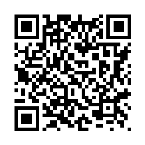 从自家师父流苏讲到那让人畏惧的二维码生成