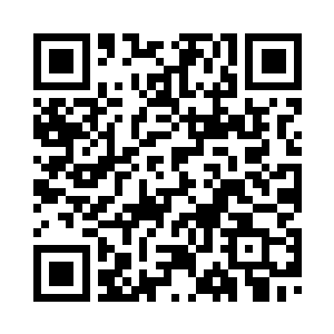 从自家弟子手中得了大批修行物资二维码生成