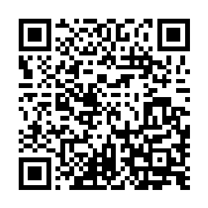 从自己公司的巴黎办公点儿听到的消息让本尼大出了一口气二维码生成