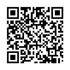 从自己发现对方潜行准备杀死自己的同伴开始二维码生成