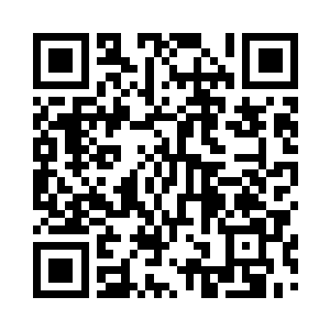 从自己的储物戒指中取出了一些仙晶二维码生成
