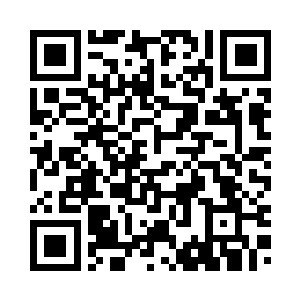 从自己的储物袋里取出了两张符篆二维码生成