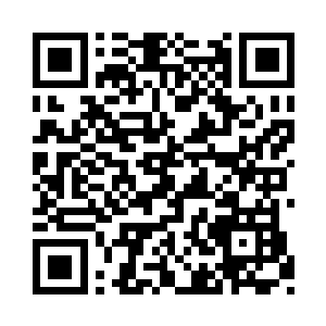 从自己的身上扯下了一块布为林烽包住了伤口二维码生成