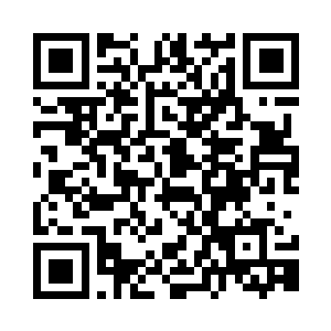 从自己身上传出的气场改变引起了彭飞的注意二维码生成