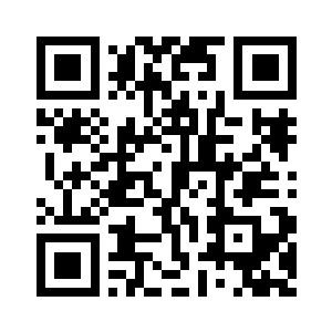 从自已的脸从李欢的手里挣开二维码生成