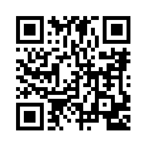 从舌尖绕出时仿佛绕了九道回肠二维码生成