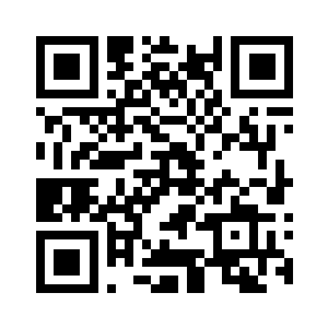 从船舱的另外一侧仓皇奔了过来二维码生成