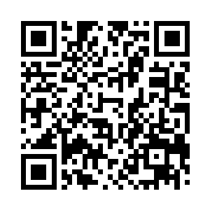 从芜湖运来的一船炮弹在这个早晨打出去一半二维码生成
