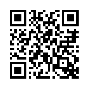 从芯片上记录的资料看来二维码生成