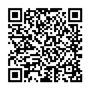 从苍九霄的脸上这一丝忧虑就能够想出事情似乎并不怎么好二维码生成