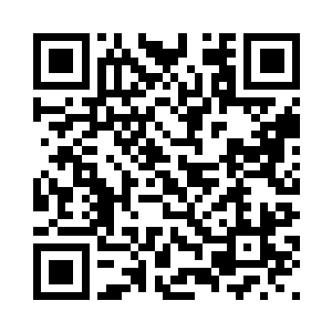 从苏林往大帝金盔上吐口水到现在二维码生成