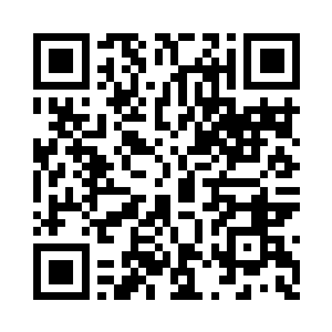 从苏辙的荷包里又翻出二两银子拿给闲汉道二维码生成