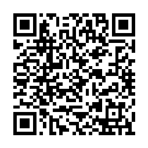 从苦工那里得到的讯息印证了那个俘虏没有说谎二维码生成