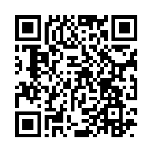 从英国人手里得到了一份破译的电文二维码生成