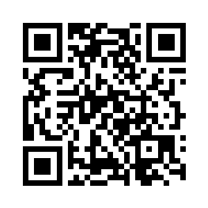 从英国高价挖来的几个技术人员二维码生成