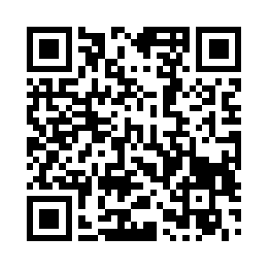 从英文网络的雅虎ao1到中文网络的新浪腾讯等二维码生成