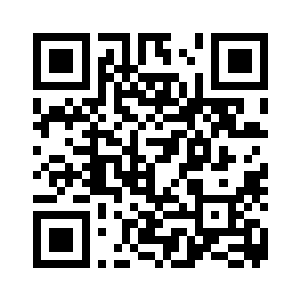 从茶几上随便抄起一个什么东西二维码生成