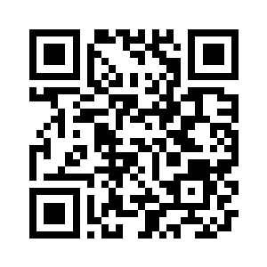 从荒塔废墟就可以感受到了二维码生成
