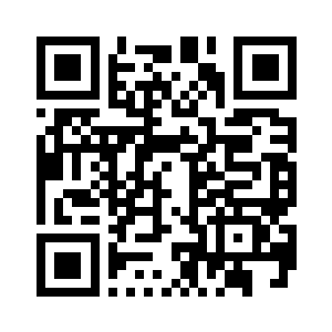 从莫小鱼手里接过去这个小玉人二维码生成