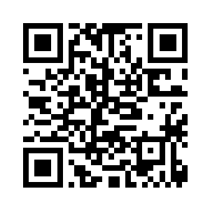 从莫斯科城到海参崴这一段路二维码生成