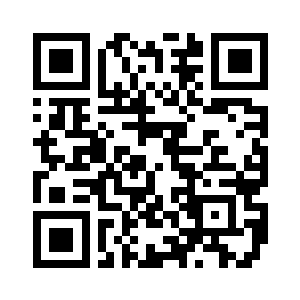 从萧落雨发出通缉令的那一刻起二维码生成