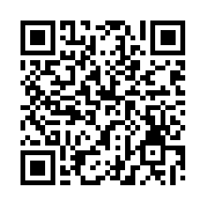 从葫芦里倒出些许盐来撒在兔子身上二维码生成