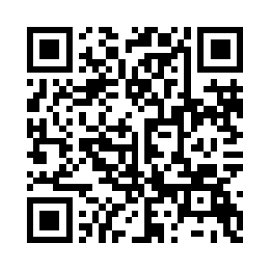 从蓐收虎爪上她也领悟了许多庚金杀伐大道二维码生成