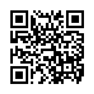 从虎门到广州走水路约六十公里二维码生成