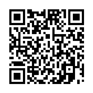 从虚影神宫出来他就要把聂离和萧语给干掉二维码生成
