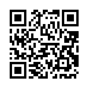 从蚩尤他们那里套到有用的信息二维码生成