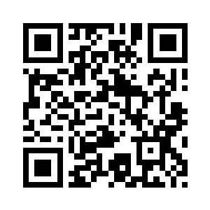 从血云之中传出铮铮琴声二维码生成